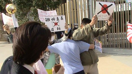 http://livedoor.blogimg.jp/abechan_matome/imgs/e/6/e656263e.jpg