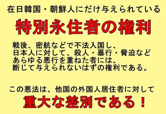 E789B9E588A5E6B0B8E4BD8FE6A8A9