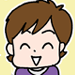 4fcc0402.gif