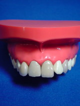 08e4cf58.jpg