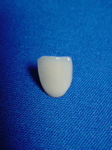 0b7f5473.jpg