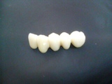 0caba41a.jpg