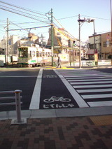 0d14f831.jpg