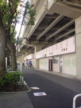 827e1385.jpg