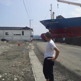 DCIM0034