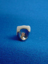 8f059450.jpg