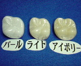 97b65a70.jpg