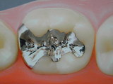 df1b9160.jpg