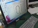 ecd1de05.jpg