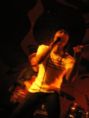 a758d2b6.jpg