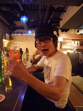 19-pm&j