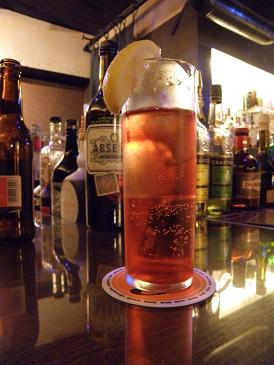 20100619-pinkmoon