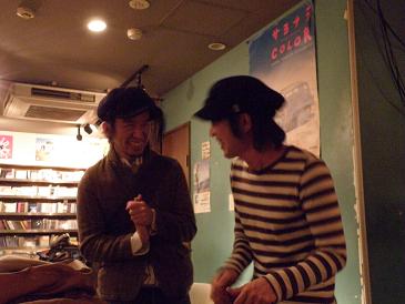 d3a0c890.jpg