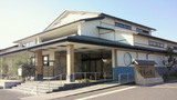 里見の湯200911211012001