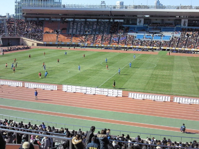 201201071214001
