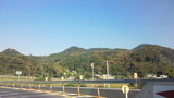 館山へ200911210930000