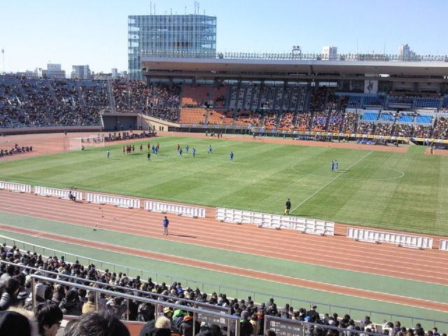 201201071228000