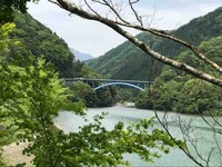 IMG_4448