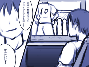 0624blog