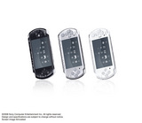psp-3000