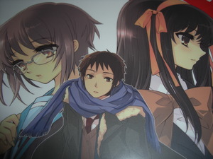 haruhigekijouban