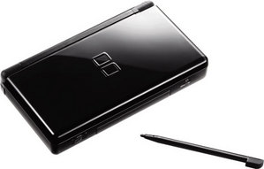 ds