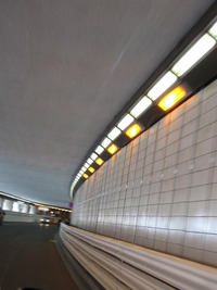 8484803
