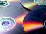 disc
