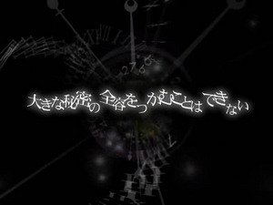 すく〜る・ふぁいぶ!PV