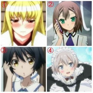 【黒ウィズ】違和感の使い方に違和感があるぞ