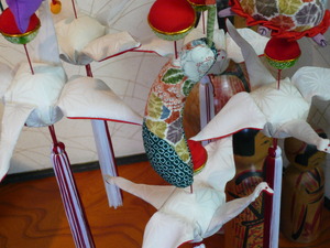 P1040159