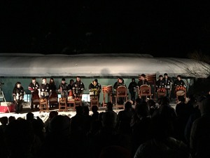 IMG_3468