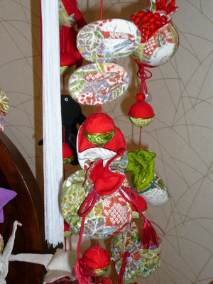P1040144