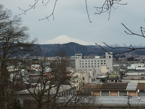 IMG_3737あずまや1