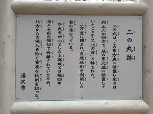 IMG_3794