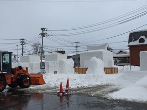 IMG_3494