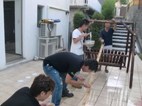 CIMG0691