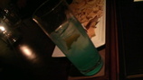 カクテル