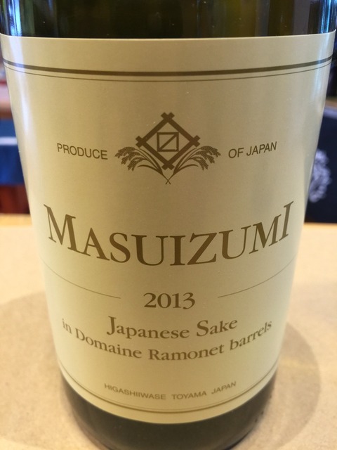 2015-01-22-10-25-35