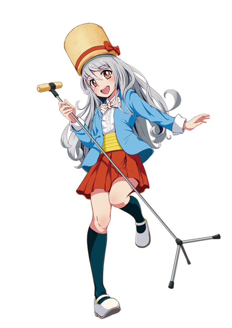 2