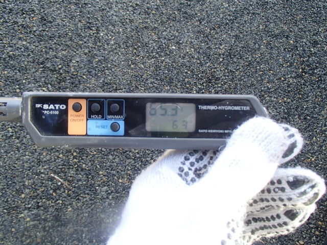 6℃