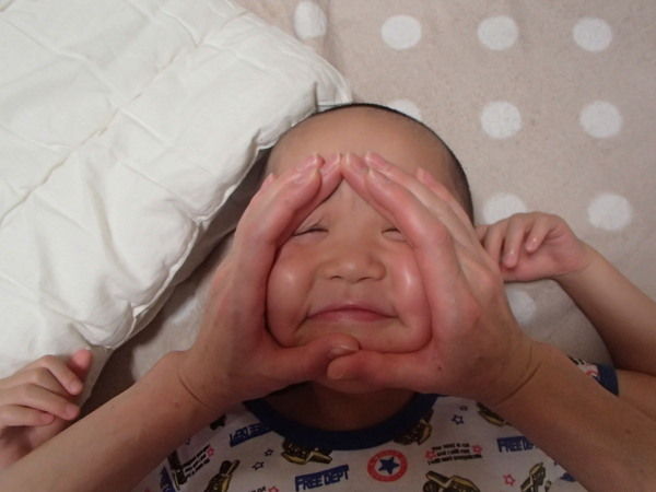 おにぎり