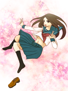 tyaga-san