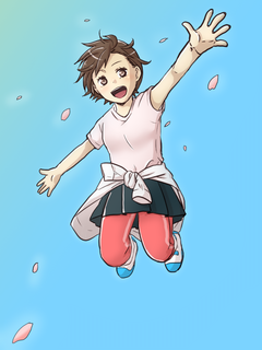 senga-haku