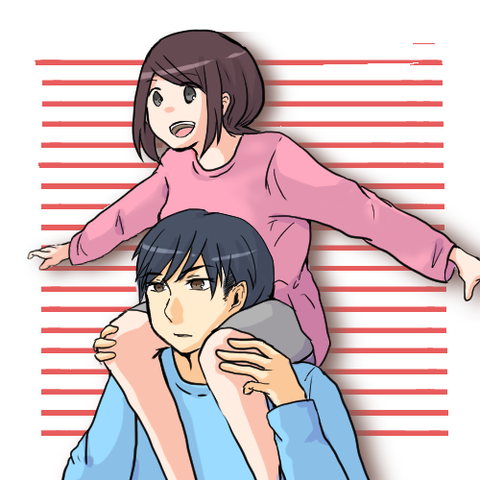prよめ