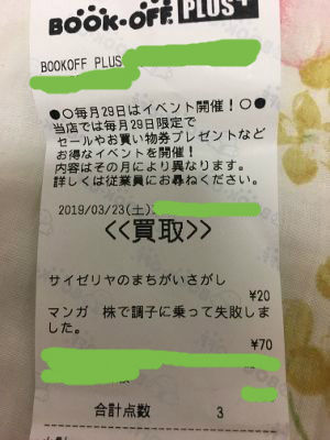 BlogPaint