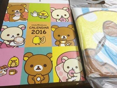 IMG_0658 (400x300)
