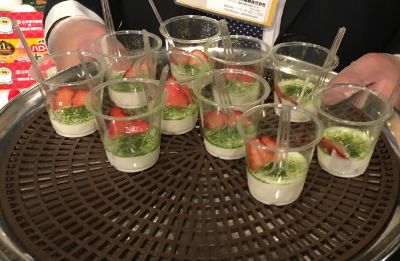 IMG_3399 (400x261)