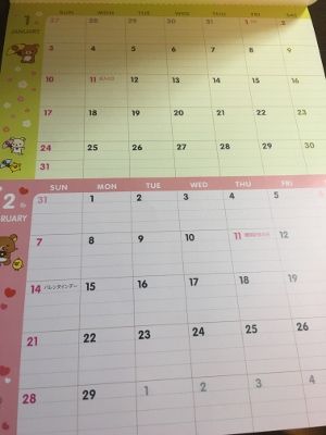 IMG_0660 (300x400)