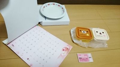 DSC_0937 (400x225)
